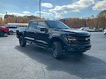 New 2025 Ford F-150 XLT SuperCrew Cab 4WD Pickup for sale #T64226 - photo 5