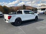 New 2025 Ford F-150 XLT SuperCrew Cab 4WD Pickup for sale #T64226 - photo 30