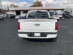 New 2025 Ford F-150 XLT SuperCrew Cab 4WD Pickup for sale #T64226 - photo 31