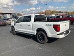 New 2025 Ford F-150 XLT SuperCrew Cab 4WD Pickup for sale #T64226 - photo 32