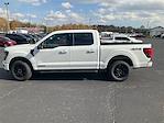 New 2025 Ford F-150 XLT SuperCrew Cab 4WD Pickup for sale #T64226 - photo 33
