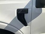 New 2025 Ford F-150 XLT SuperCrew Cab 4WD Pickup for sale #T64226 - photo 34