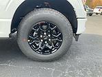 New 2025 Ford F-150 XLT SuperCrew Cab 4WD Pickup for sale #T64226 - photo 36
