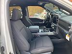 New 2025 Ford F-150 XLT SuperCrew Cab 4WD Pickup for sale #T64226 - photo 37