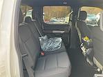 New 2025 Ford F-150 XLT SuperCrew Cab 4WD Pickup for sale #T64226 - photo 38