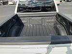 New 2025 Ford F-150 XLT SuperCrew Cab 4WD Pickup for sale #T64226 - photo 39