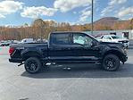 New 2025 Ford F-150 XLT SuperCrew Cab 4WD Pickup for sale #T64226 - photo 6