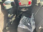 New 2025 Ford F-150 XLT SuperCrew Cab 4WD Pickup for sale #T64226 - photo 40