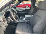 New 2025 Ford F-150 XLT SuperCrew Cab 4WD Pickup for sale #T64226 - photo 41