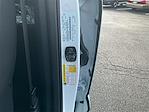 New 2025 Ford F-150 XLT SuperCrew Cab 4WD Pickup for sale #T64226 - photo 42