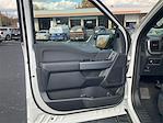New 2025 Ford F-150 XLT SuperCrew Cab 4WD Pickup for sale #T64226 - photo 43