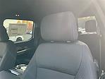 New 2025 Ford F-150 XLT SuperCrew Cab 4WD Pickup for sale #T64226 - photo 44