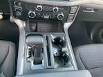 New 2025 Ford F-150 XLT SuperCrew Cab 4WD Pickup for sale #T64226 - photo 45