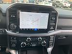 New 2025 Ford F-150 XLT SuperCrew Cab 4WD Pickup for sale #T64226 - photo 46