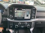New 2025 Ford F-150 XLT SuperCrew Cab 4WD Pickup for sale #T64226 - photo 47