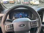 New 2025 Ford F-150 XLT SuperCrew Cab 4WD Pickup for sale #T64226 - photo 48