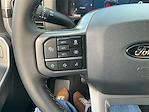 New 2025 Ford F-150 XLT SuperCrew Cab 4WD Pickup for sale #T64226 - photo 49