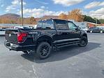 New 2025 Ford F-150 XLT SuperCrew Cab 4WD Pickup for sale #T64226 - photo 7