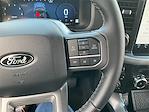 New 2025 Ford F-150 XLT SuperCrew Cab 4WD Pickup for sale #T64226 - photo 50
