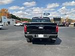 New 2025 Ford F-150 XLT SuperCrew Cab 4WD Pickup for sale #T64226 - photo 8