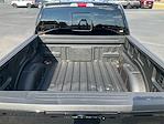 New 2025 Ford F-150 XLT SuperCrew Cab 4WD Pickup for sale #T64226 - photo 3