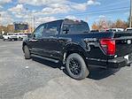 New 2025 Ford F-150 XLT SuperCrew Cab 4WD Pickup for sale #T64226 - photo 2