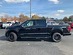 New 2025 Ford F-150 XLT SuperCrew Cab 4WD Pickup for sale #T64226 - photo 9