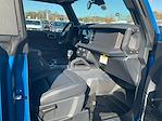 New 2025 Ford Bronco Big Bend for sale #T64229 - photo 10