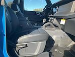 New 2025 Ford Bronco Big Bend for sale #T64229 - photo 11