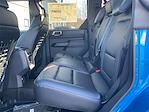 New 2025 Ford Bronco Big Bend for sale #T64229 - photo 13