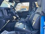 New 2025 Ford Bronco Big Bend for sale #T64229 - photo 15