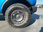 New 2025 Ford Bronco Big Bend for sale #T64229 - photo 16