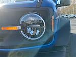 New 2025 Ford Bronco Big Bend for sale #T64229 - photo 17