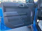 New 2025 Ford Bronco Big Bend for sale #T64229 - photo 19