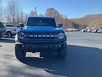 New 2025 Ford Bronco Big Bend for sale #T64229 - photo 3