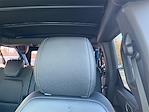 New 2025 Ford Bronco Big Bend for sale #T64229 - photo 20