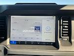 New 2025 Ford Bronco Big Bend for sale #T64229 - photo 21