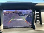 New 2025 Ford Bronco Big Bend for sale #T64229 - photo 22
