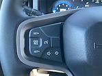 New 2025 Ford Bronco Big Bend for sale #T64229 - photo 24