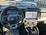 New 2025 Ford Bronco Big Bend for sale #T64229 - photo 27