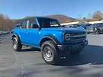 New 2025 Ford Bronco Big Bend for sale #T64229 - photo 4