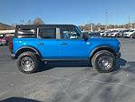 New 2025 Ford Bronco Big Bend for sale #T64229 - photo 5