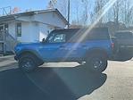 New 2025 Ford Bronco Big Bend for sale #T64229 - photo 8