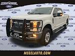 2019 Ford F-250 Crew Cab 4WD Pickup for sale #T64231A - photo 1