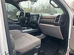 2019 Ford F-250 Crew Cab 4WD Pickup for sale #T64231A - photo 11