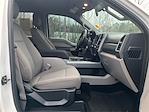 2019 Ford F-250 Crew Cab 4WD Pickup for sale #T64231A - photo 12