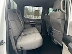 2019 Ford F-250 Crew Cab 4WD Pickup for sale #T64231A - photo 13