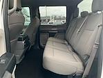 2019 Ford F-250 Crew Cab 4WD Pickup for sale #T64231A - photo 14