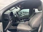 2019 Ford F-250 Crew Cab 4WD Pickup for sale #T64231A - photo 16