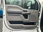 2019 Ford F-250 Crew Cab 4WD Pickup for sale #T64231A - photo 17